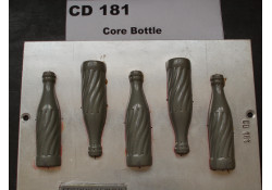 CD181